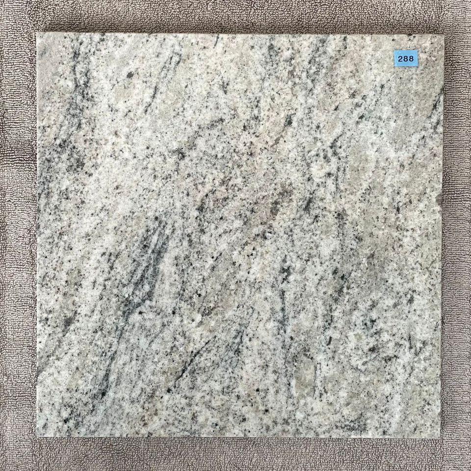 Dakota Grey – Materialansicht