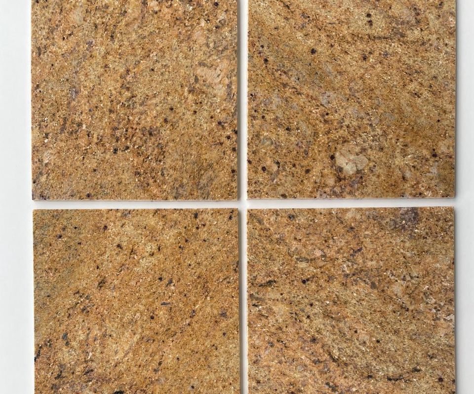 Madura Gold – Materialansicht
