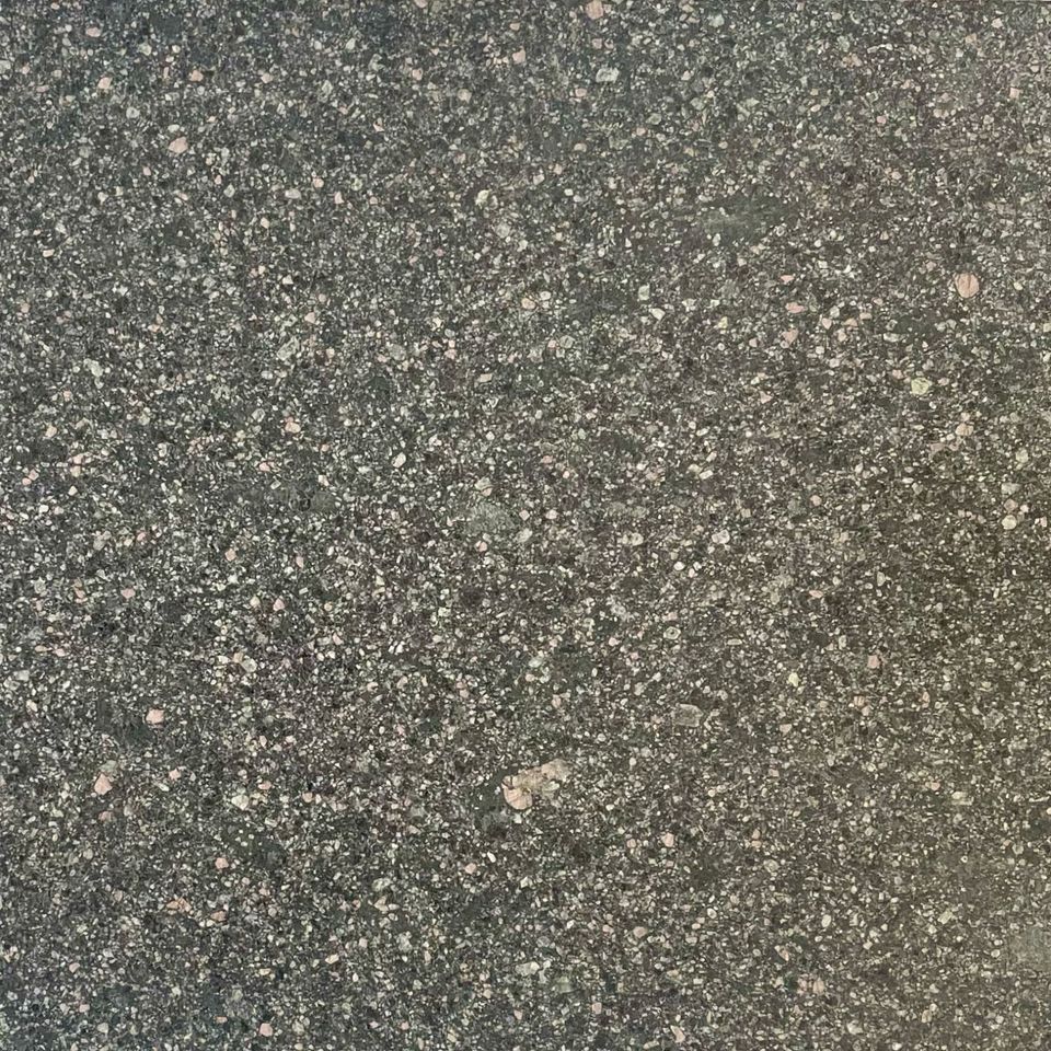 Porphyr – Materialansicht