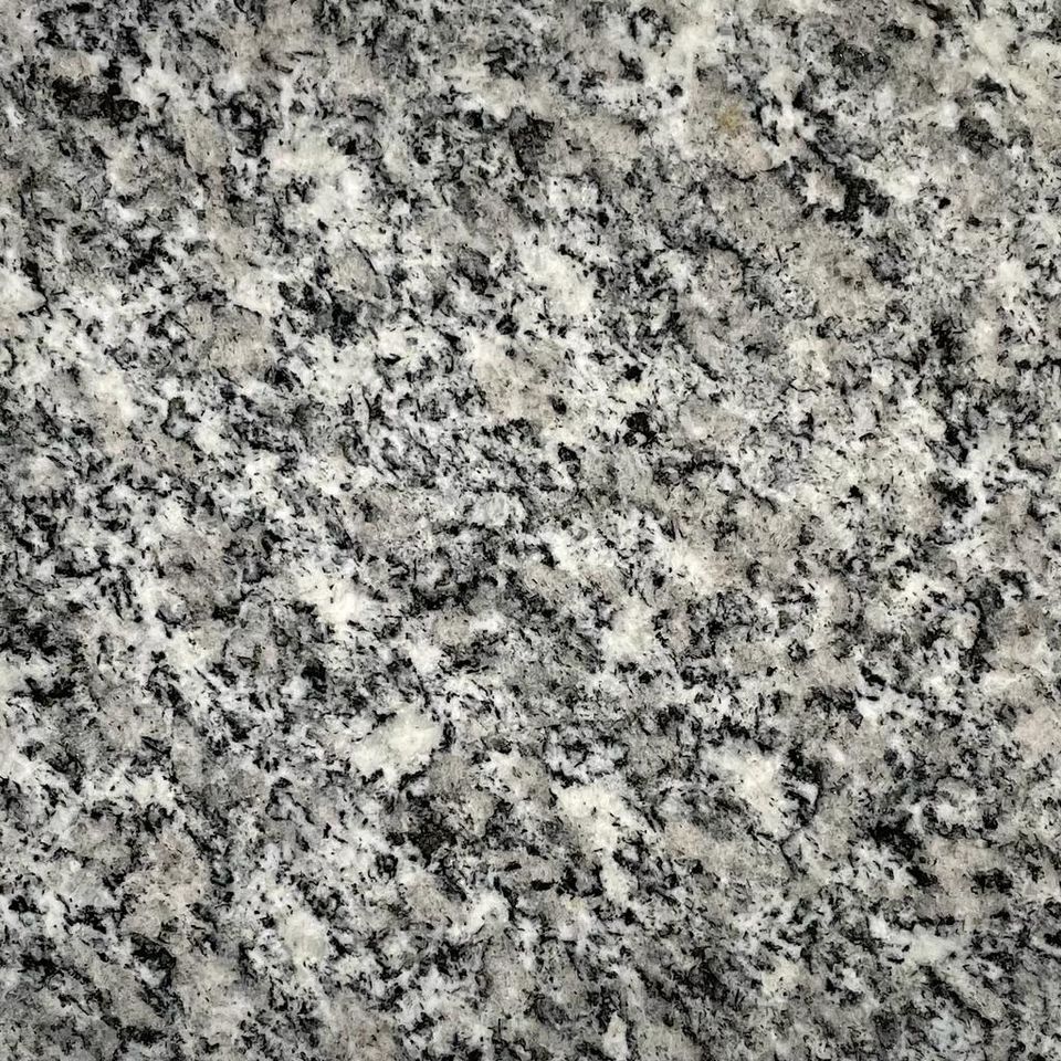 Sarizzo Serizzo Silver Star – Materialansicht